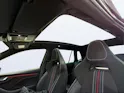 SKODA Kamiq 1.0 TSI Monte Carlo DSG