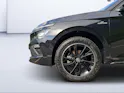 SKODA Kamiq 1.0 TSI Monte Carlo DSG