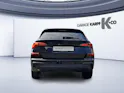 SKODA Kamiq 1.0 TSI Monte Carlo DSG