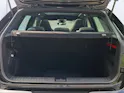 SKODA Kamiq 1.0 TSI Monte Carlo DSG