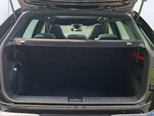 SKODA Kamiq 1.0 TSI Monte Carlo DSG