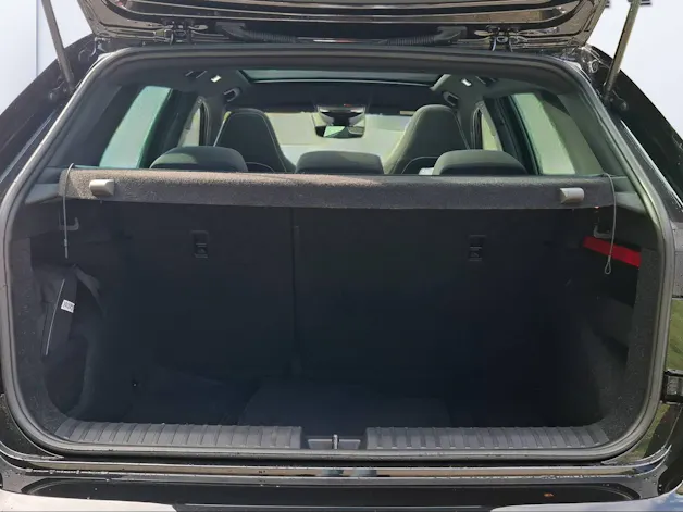 SKODA Kamiq 1.0 TSI Monte Carlo DSG