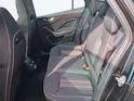 SKODA Kamiq 1.0 TSI Monte Carlo DSG