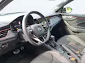 SKODA Kamiq 1.0 TSI Monte Carlo DSG
