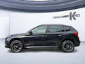 SKODA Kamiq 1.0 TSI Monte Carlo DSG