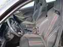 SKODA Kamiq 1.0 TSI Monte Carlo DSG