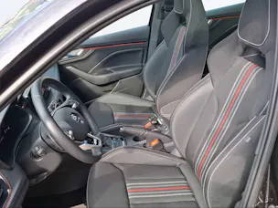 SKODA Kamiq 1.0 TSI Monte Carlo DSG