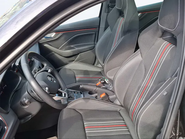 SKODA Kamiq 1.0 TSI Monte Carlo DSG