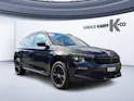 SKODA Kamiq 1.0 TSI Monte Carlo DSG