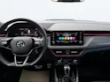 SKODA Kamiq 1.0 TSI Monte Carlo DSG