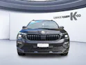 SKODA Kamiq 1.0 TSI Monte Carlo DSG