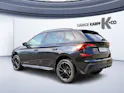 SKODA Kamiq 1.0 TSI Monte Carlo DSG