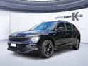 SKODA Kamiq 1.0 TSI Monte Carlo DSG