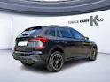 SKODA Kamiq 1.0 TSI Monte Carlo DSG