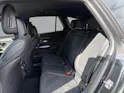 Mercedes-Benz GLC 400 e 4Matic EQ Star 9G-Tronic