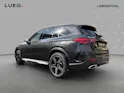 Mercedes-Benz GLC 400 e 4Matic EQ Star 9G-Tronic