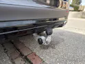 Mercedes-Benz GLC 400 e 4Matic EQ Star 9G-Tronic
