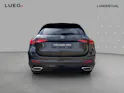 Mercedes-Benz GLC 400 e 4Matic EQ Star 9G-Tronic