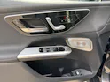 Mercedes-Benz GLC 400 e 4Matic EQ Star 9G-Tronic