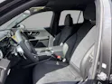 Mercedes-Benz GLC 400 e 4Matic EQ Star 9G-Tronic