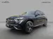 Mercedes-Benz GLC 400 e 4Matic EQ Star 9G-Tronic
