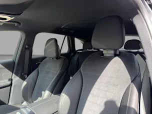 Mercedes-Benz GLC 400 e 4Matic EQ Star 9G-Tronic