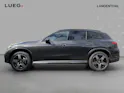 Mercedes-Benz GLC 400 e 4Matic EQ Star 9G-Tronic