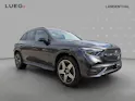 Mercedes-Benz GLC 400 e 4Matic EQ Star 9G-Tronic