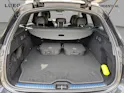 Mercedes-Benz GLC 400 e 4Matic EQ Star 9G-Tronic