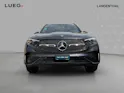 Mercedes-Benz GLC 400 e 4Matic EQ Star 9G-Tronic