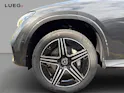 Mercedes-Benz GLC 400 e 4Matic EQ Star 9G-Tronic