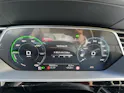 Audi e-tron 55 Advanced quattro