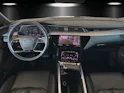 Audi e-tron 55 Advanced quattro