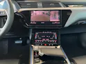 Audi e-tron 55 Advanced quattro