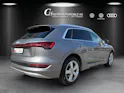 Audi e-tron 55 Advanced quattro