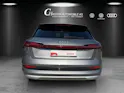Audi e-tron 55 Advanced quattro