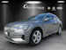 Audi e-tron 55 Advanced quattro