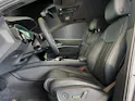 Audi e-tron 55 Advanced quattro