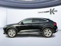 Audi Q3 Sportback 35 TFSI S line S-tronic