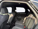 Audi Q3 Sportback 35 TFSI S line S-tronic