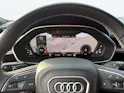 Audi Q3 Sportback 35 TFSI S line S-tronic