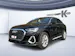 Audi Q3 Sportback 35 TFSI S line S-tronic