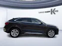 Audi Q3 Sportback 35 TFSI S line S-tronic