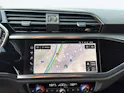 Audi Q3 Sportback 35 TFSI S line S-tronic