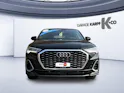 Audi Q3 Sportback 35 TFSI S line S-tronic