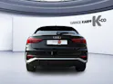 Audi Q3 Sportback 35 TFSI S line S-tronic