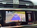 Audi Q3 Sportback 35 TFSI S line S-tronic