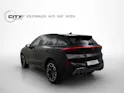 Cupra Terramar 2.0 TSI VZ 4Drive DSG