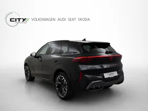 Cupra Terramar 2.0 TSI VZ 4Drive DSG