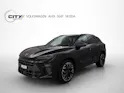 Cupra Terramar 2.0 TSI VZ 4Drive DSG